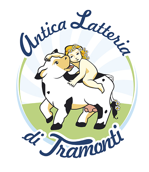 Mozzarella Amalfi Coast – Antica Latteria di Tramonti – Azienda Casearia – Caseificio Tramonti Salerno