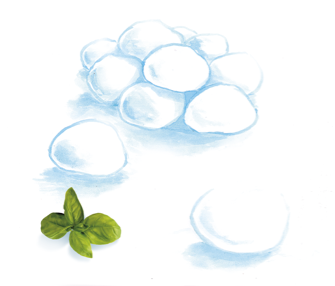 disegno-mozzarella-di-tramonti-by-luispak